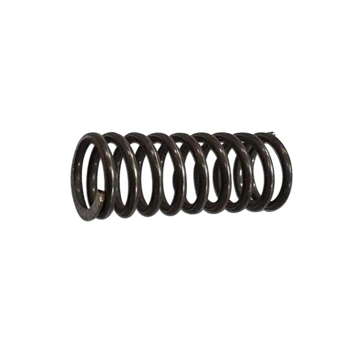 Flow Control Valve Ball Spring Fits International Tractor | Replaces 352026R1 1