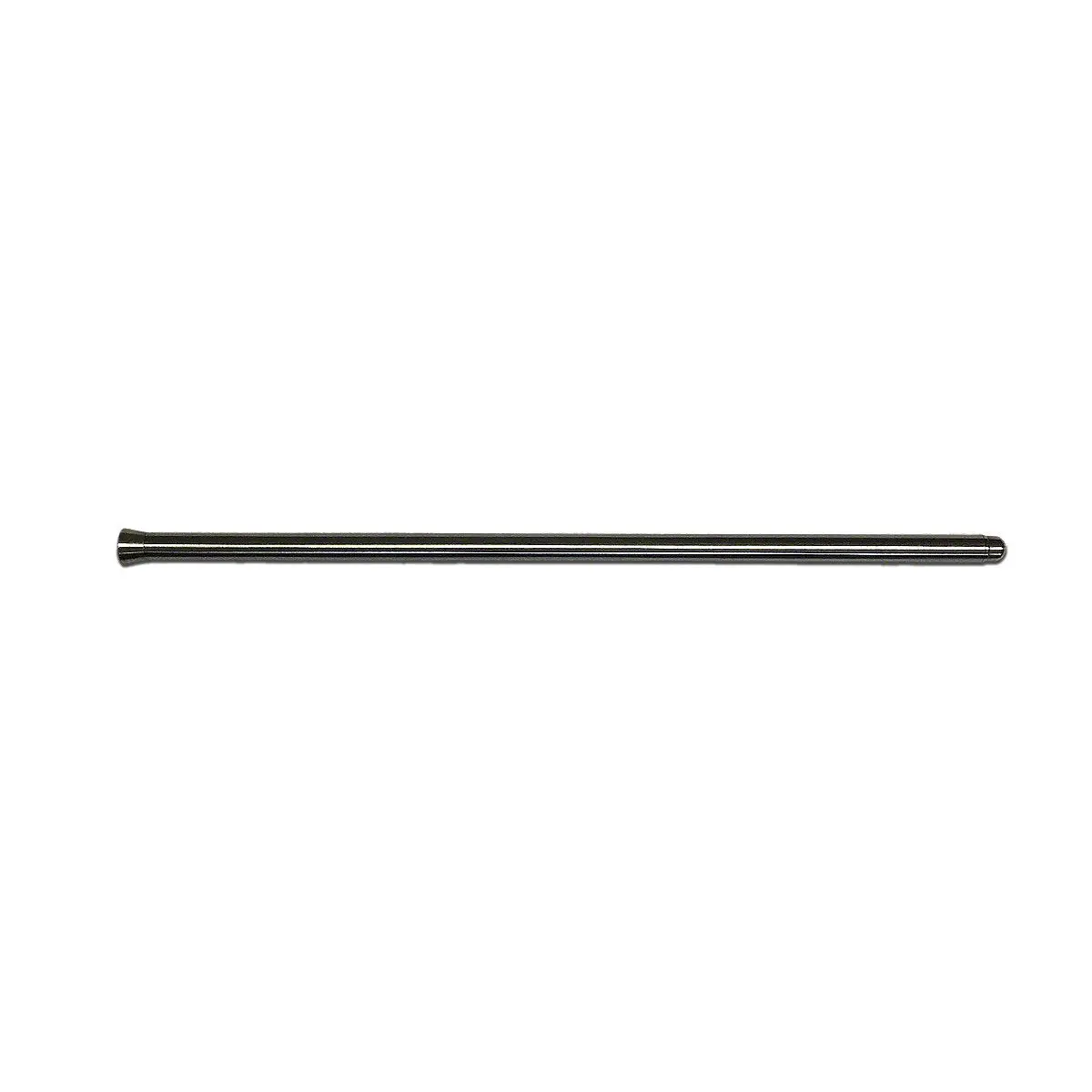675621C1 Pushrod-Fits International Tractor 966 986 1066 1086 1466 1486 1
