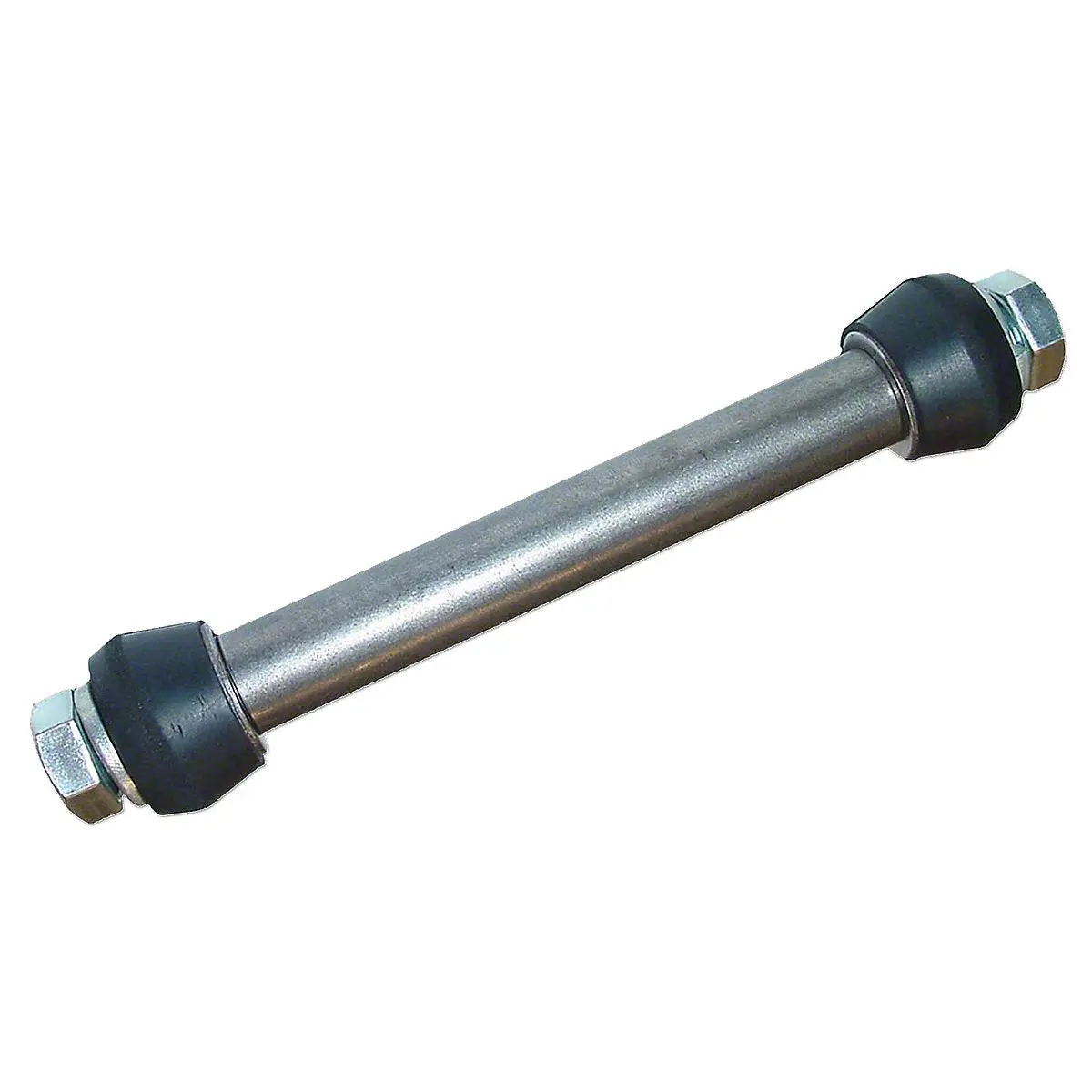 352648R1 Seat Pivot Support Rod-Fits International Tractor H M Super H 1
