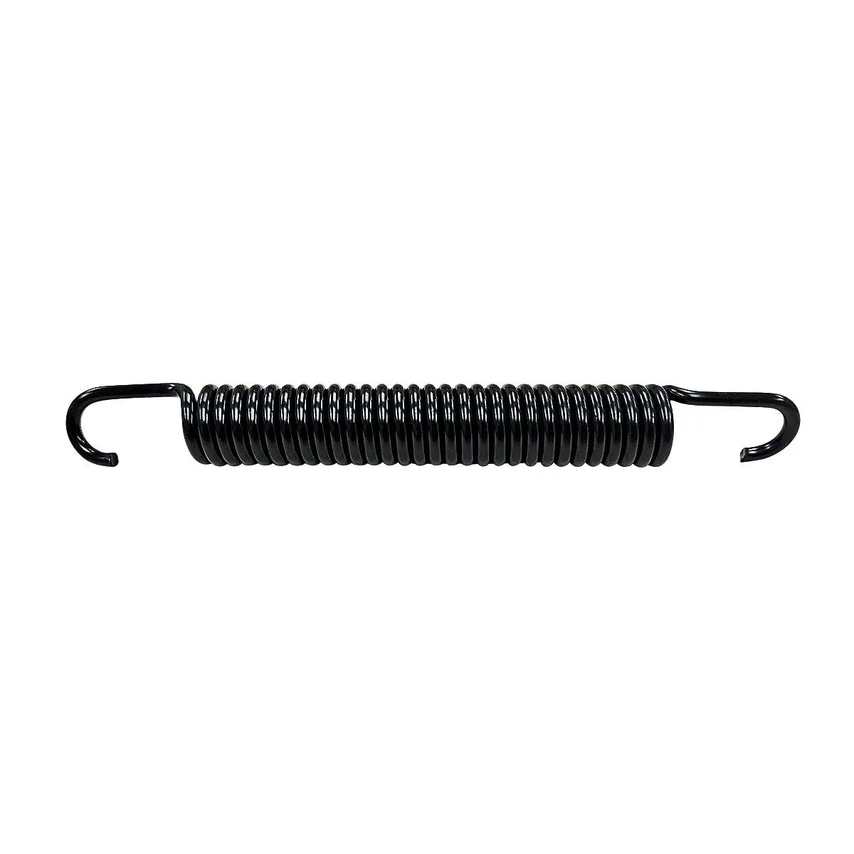 Countershaft Brake Shoe Spring Fits International Tractor | Replaces 37991Da 1