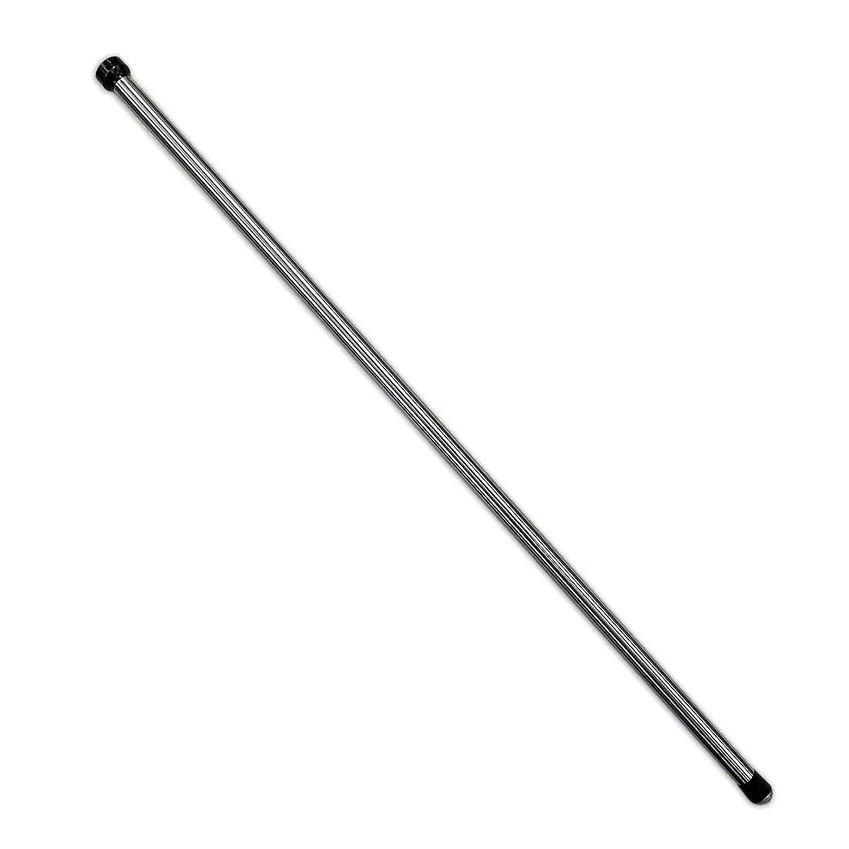 Pushrod Fits International Tractor | Replaces 48830Da 1