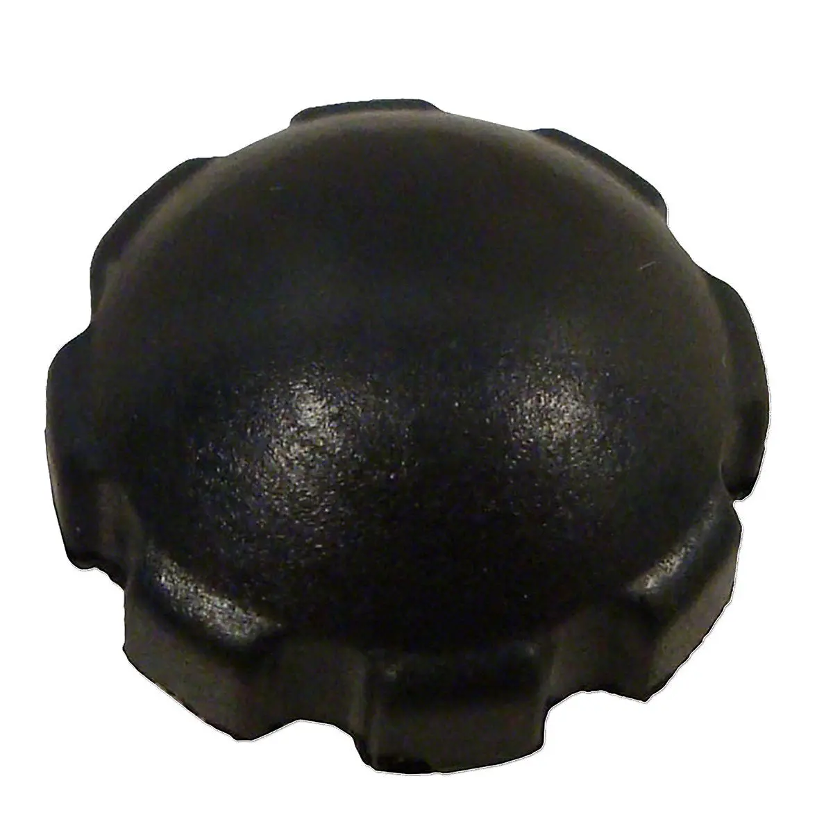 359773R91 Round Plastic Knob Fits International Tractor A B C H M 100 200 300 1