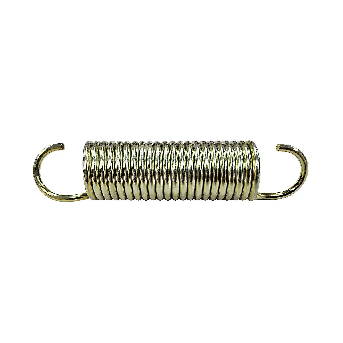 Spring Fits International Case Tractors | 06701195 182652A1 398763R1 398763R2 1