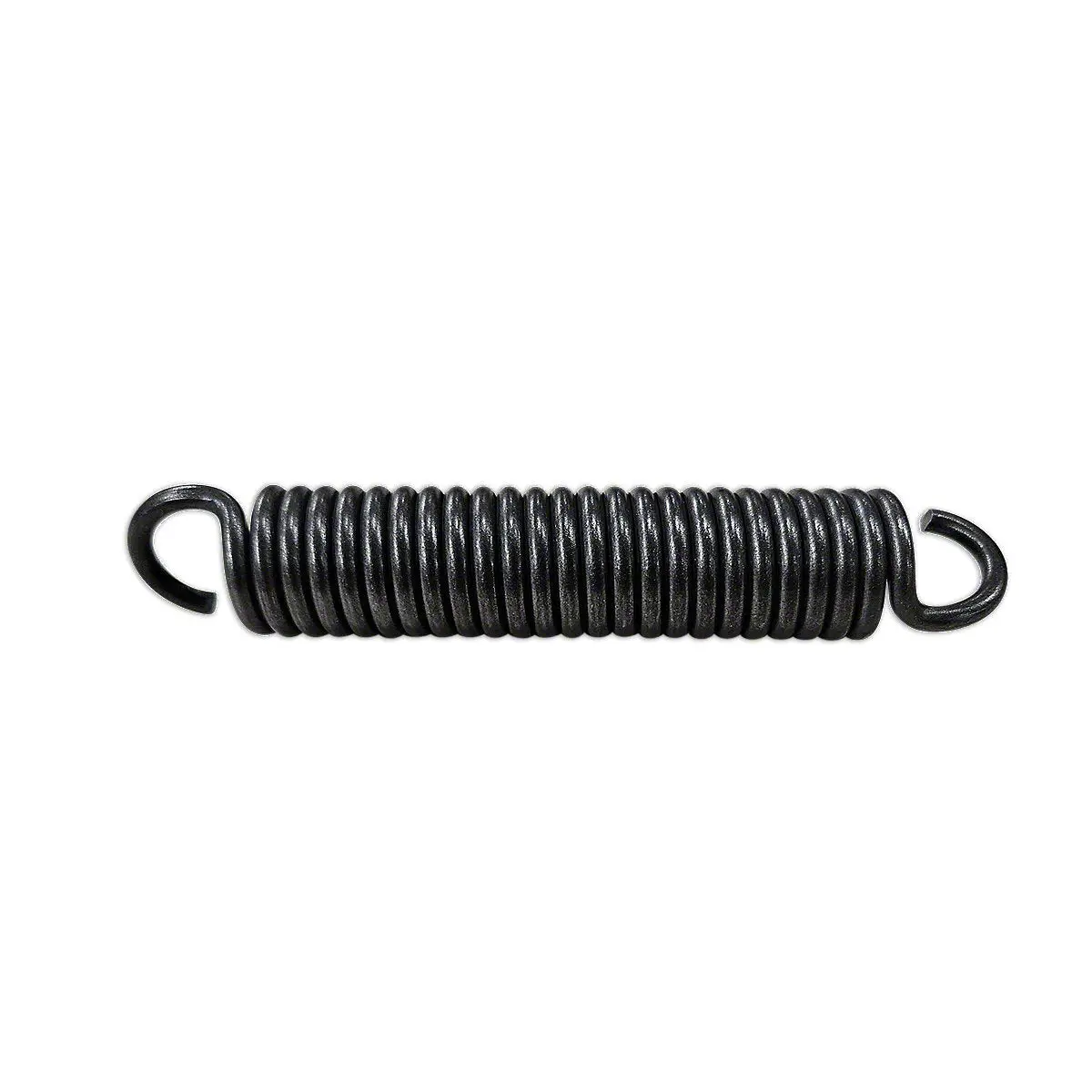 Seat Adjustment Spring Fits International Tractor | Replaces 383296R1 1