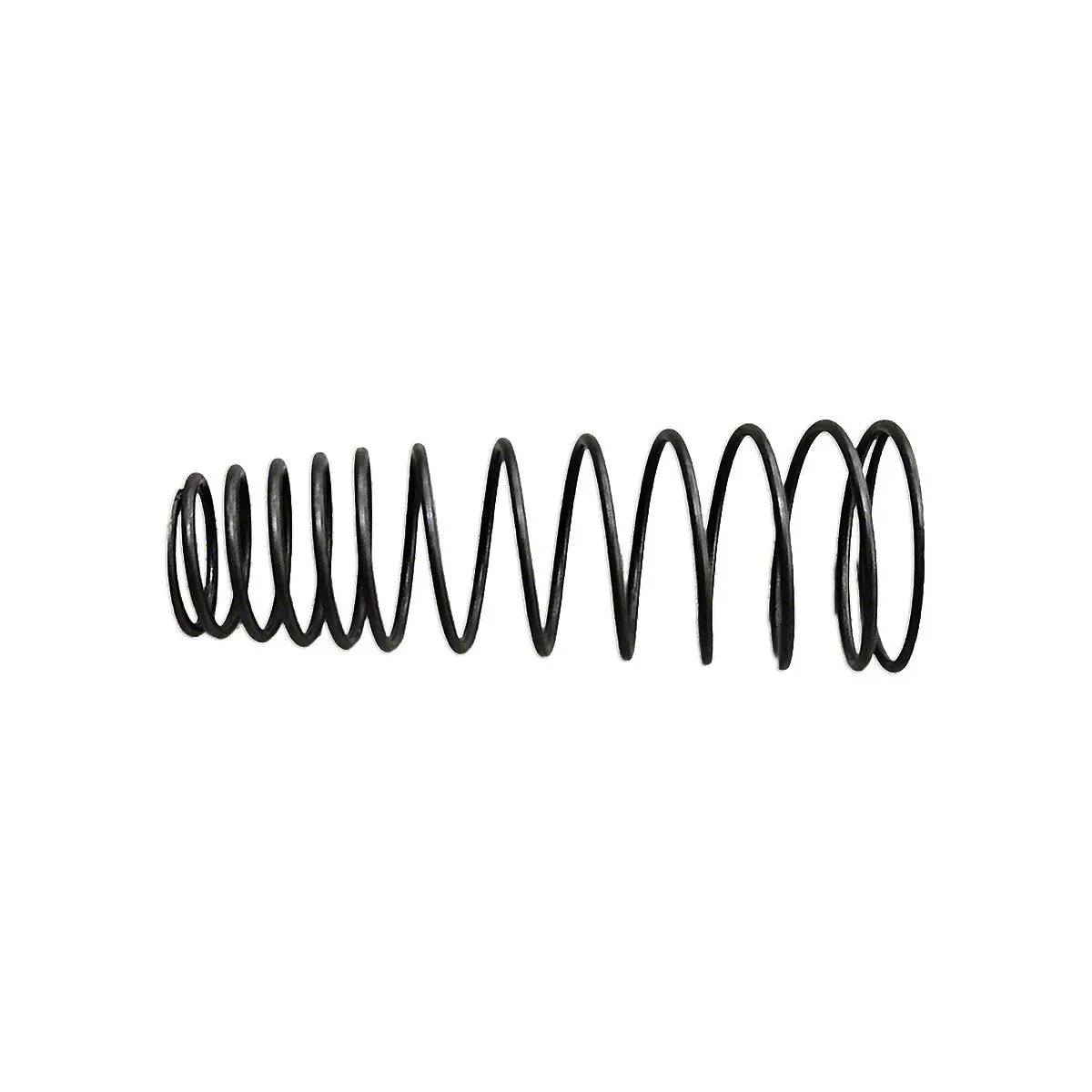 Oil Filter Element By-Pass Spring Fits International Tractor | Replaces 384527R1 1