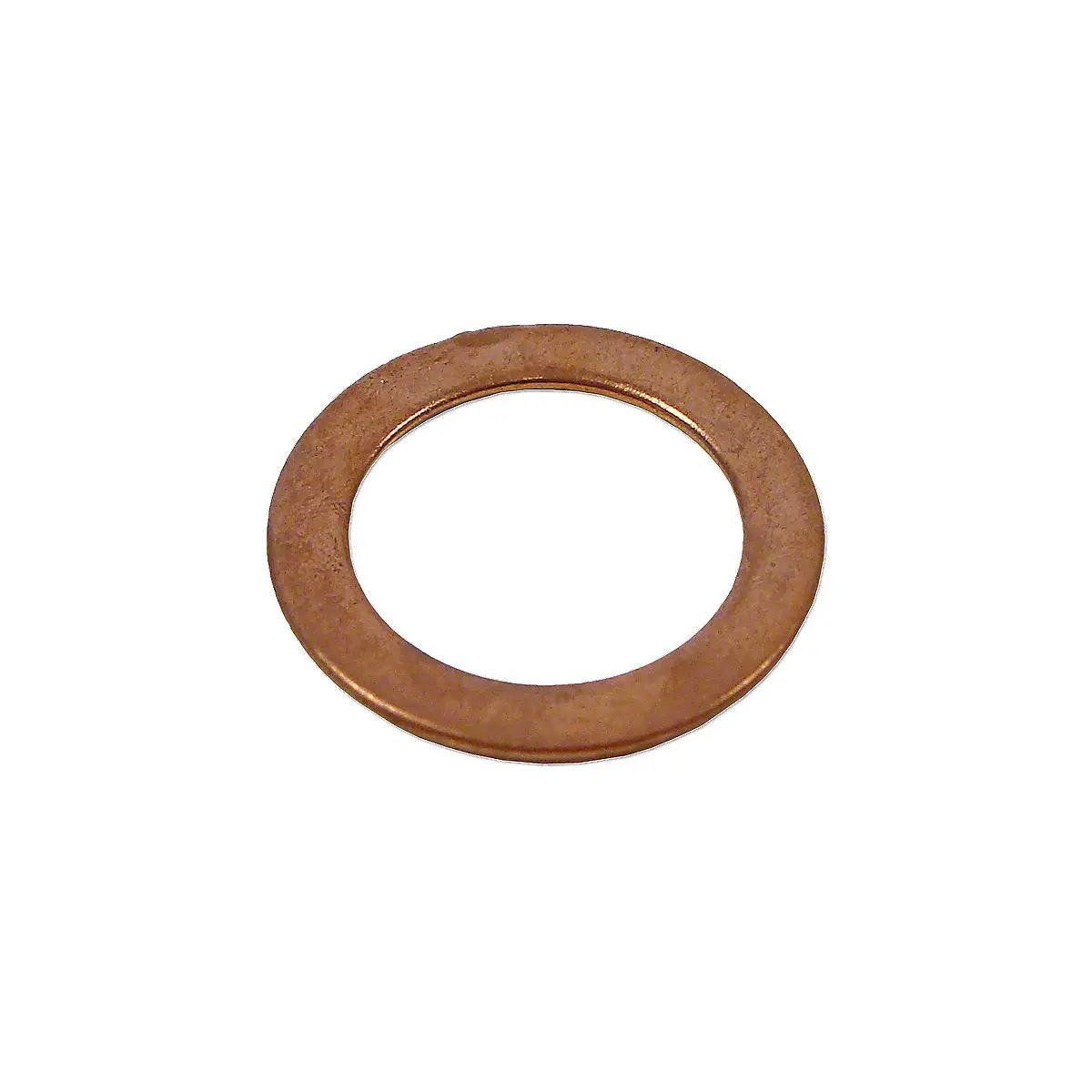 Oil Filter Washer Fits International Tractor | Replaces 25352D 1