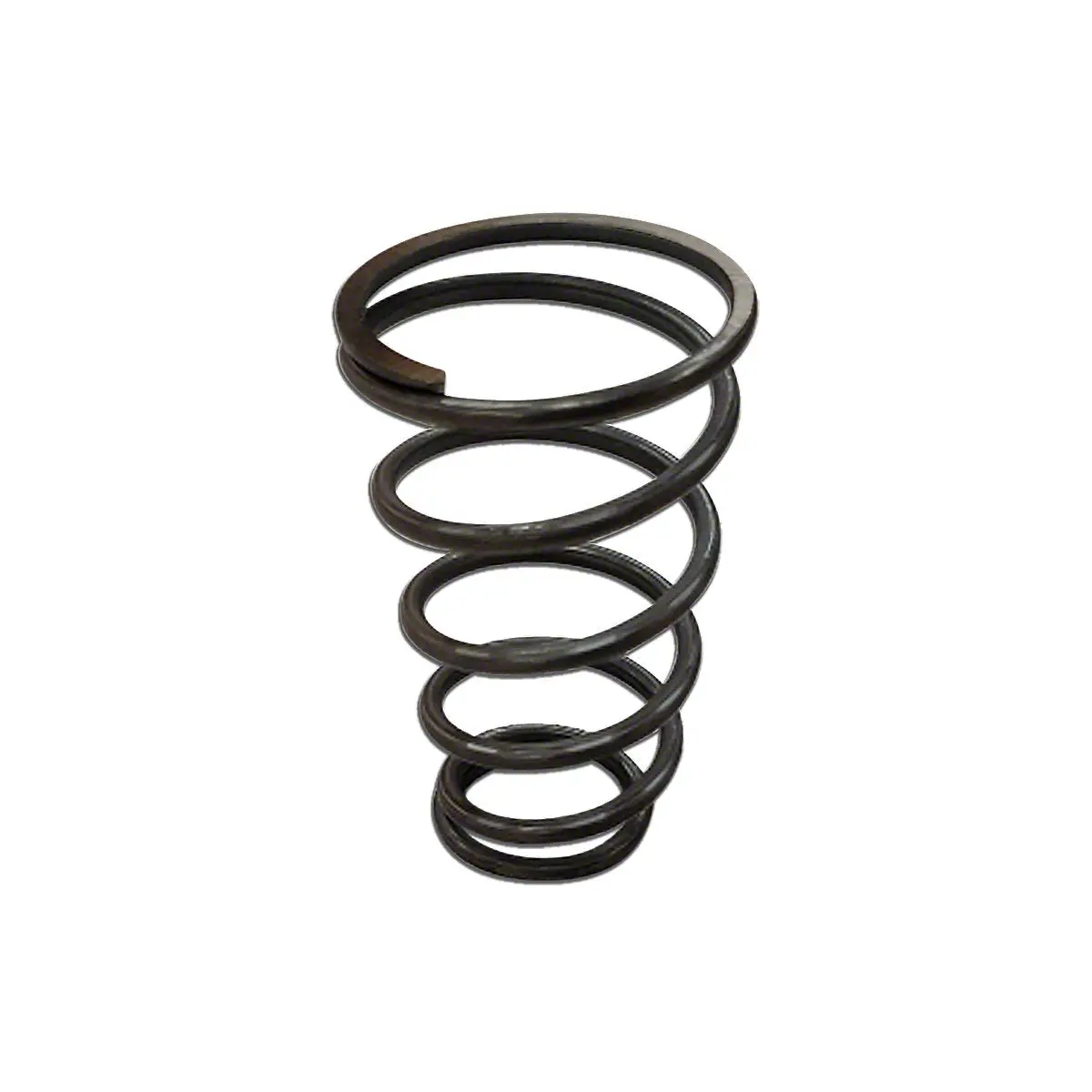 Oil Pressure Regulating Spring Fits International Tractor | Replaces 384526R2 1