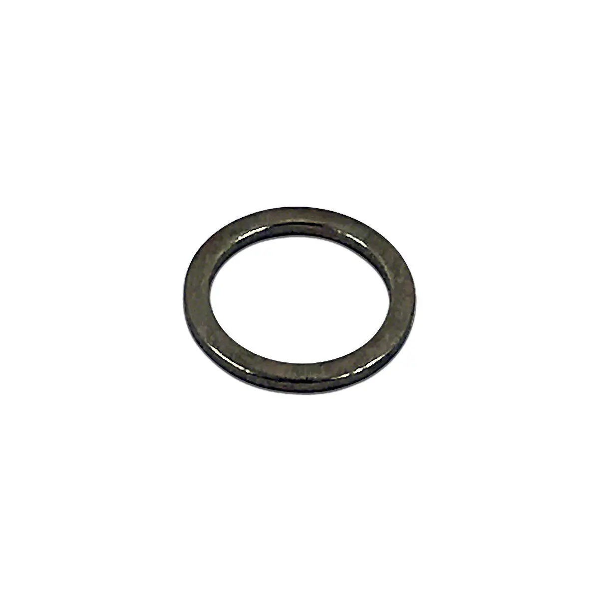 Injector Nozzle Gasket Fits International Tractor | Replaces 279274R1 1