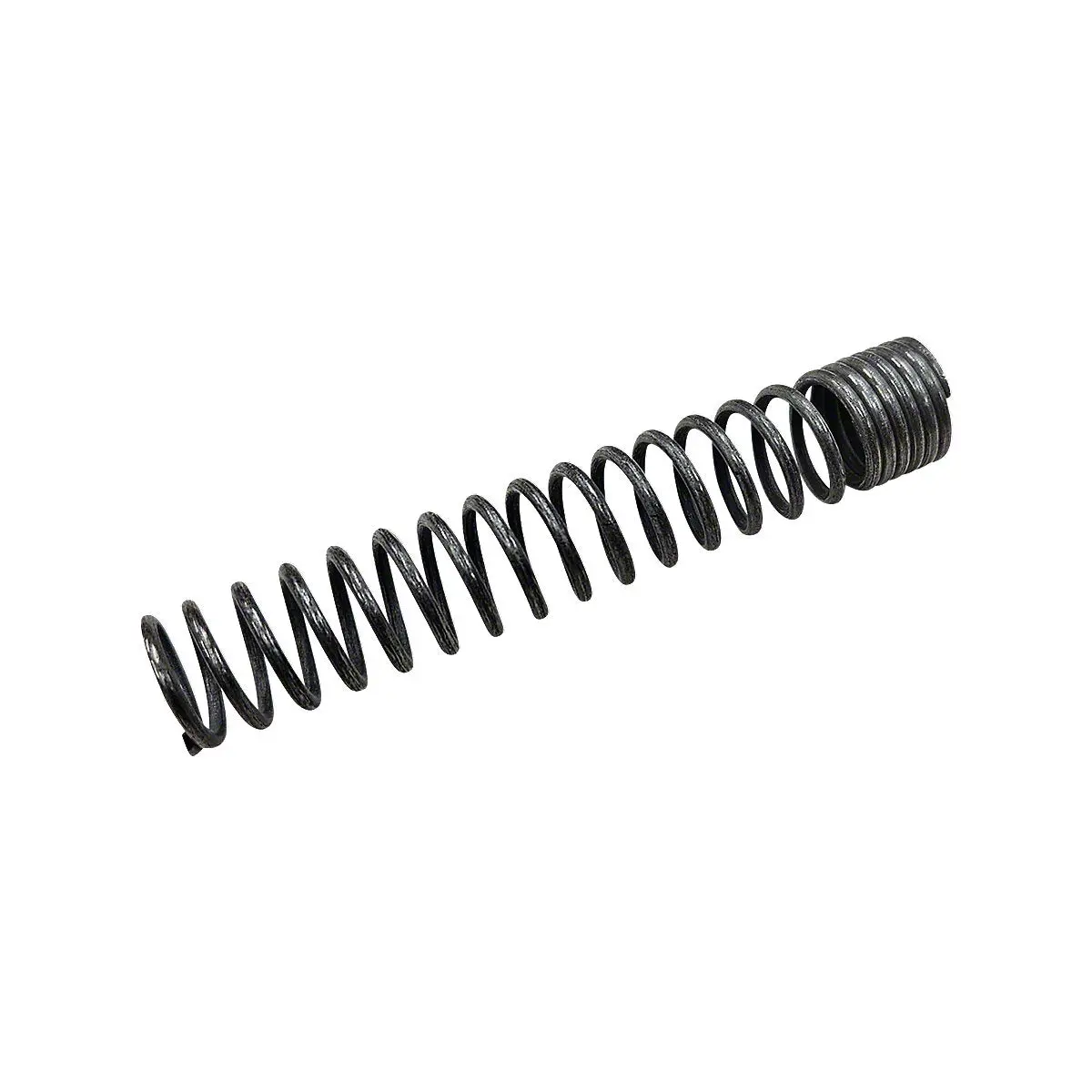 Oil Pressure Relief Valve Spring Fits International Tractor | Replaces 49946Ha 1