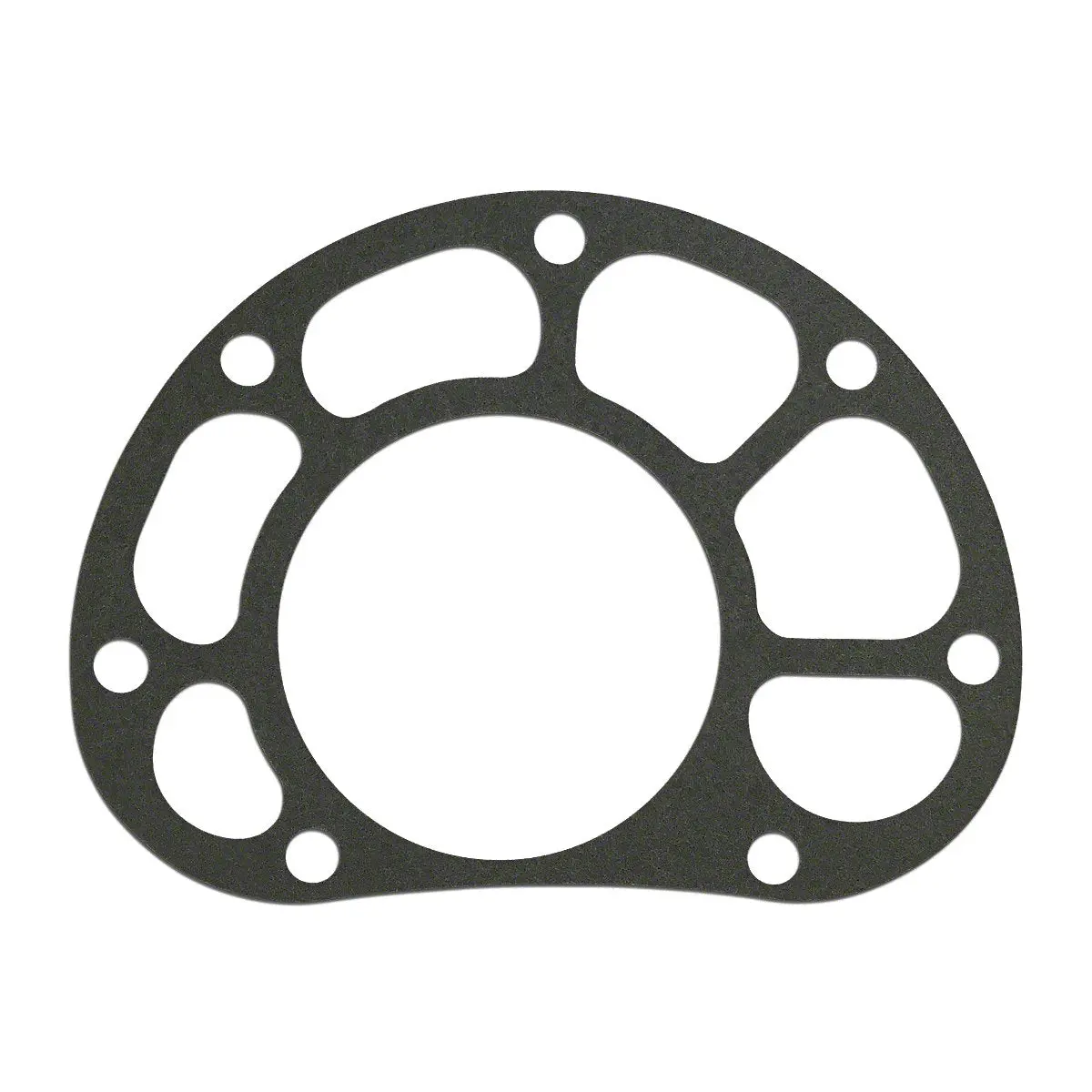 Rear Axle Carrier Gasket Fits International Tractor | Replaces 49789D 1
