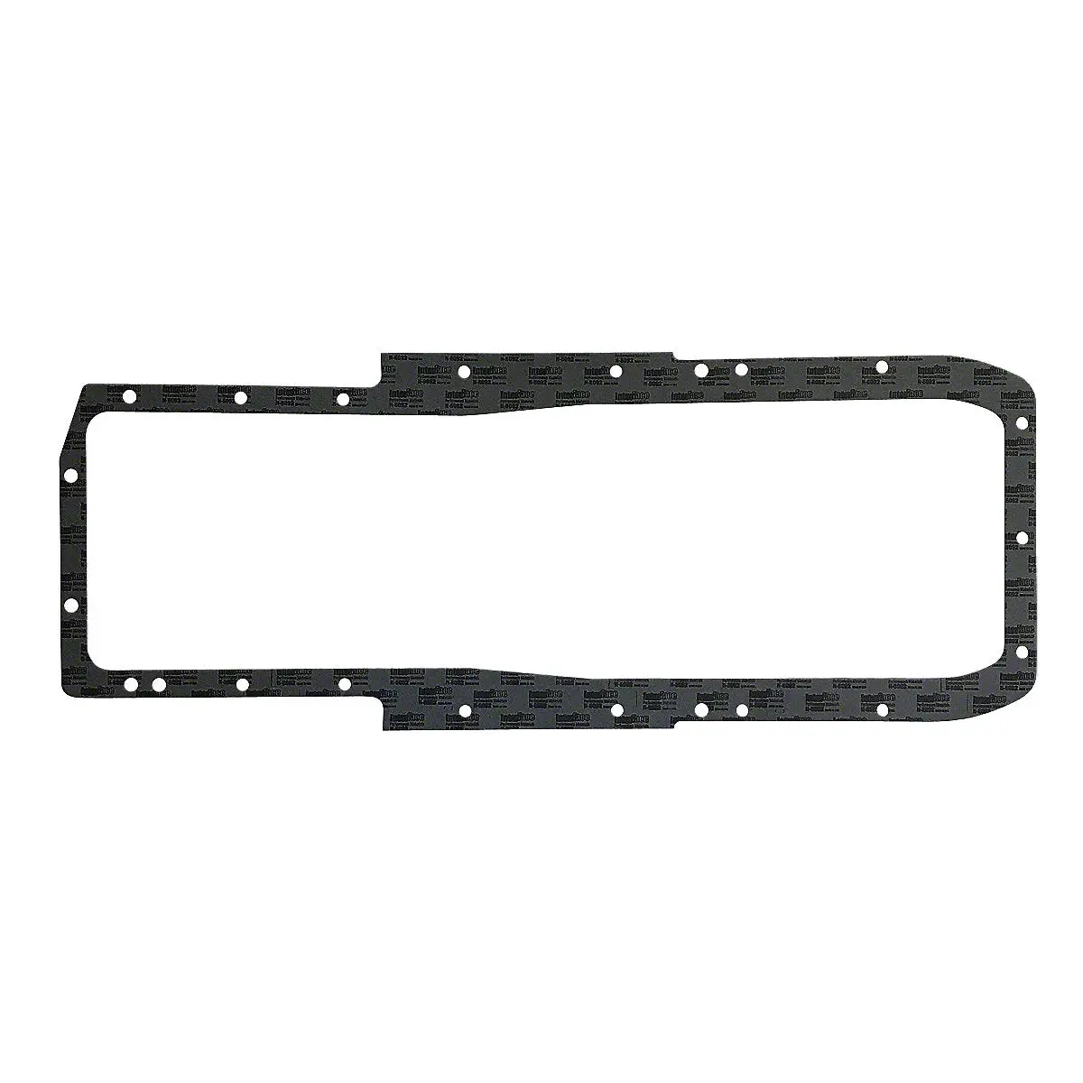 Transmission Cover Gasket Fits International Tractor | Replaces 49056Da 1