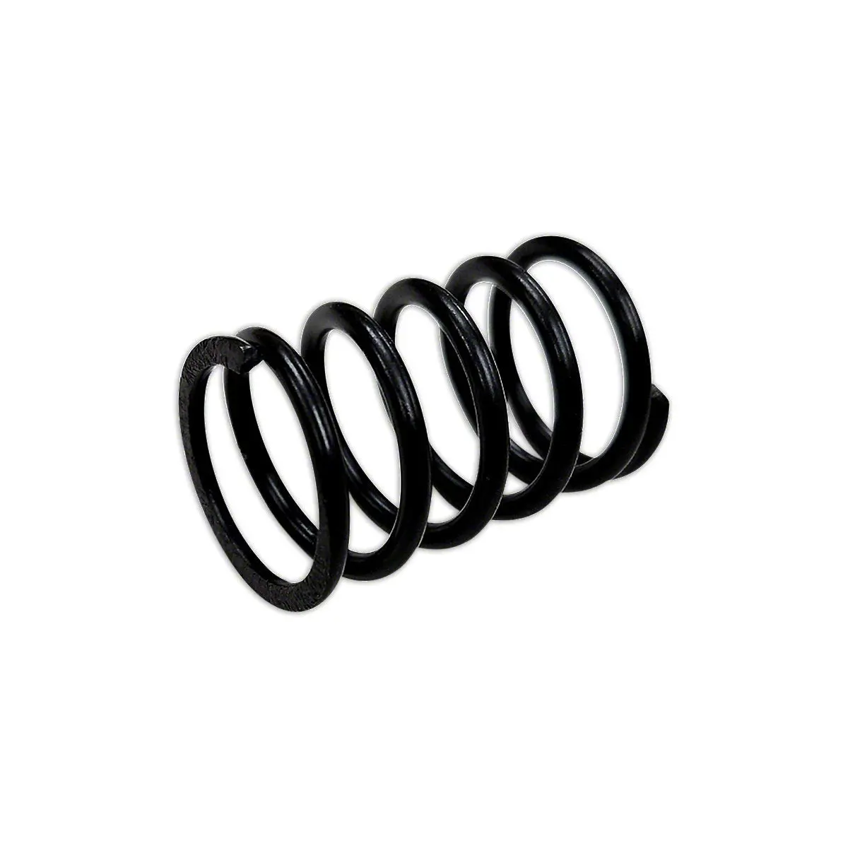 Governor Control Handle Spring Fits International Tractor | Replaces 30A 1