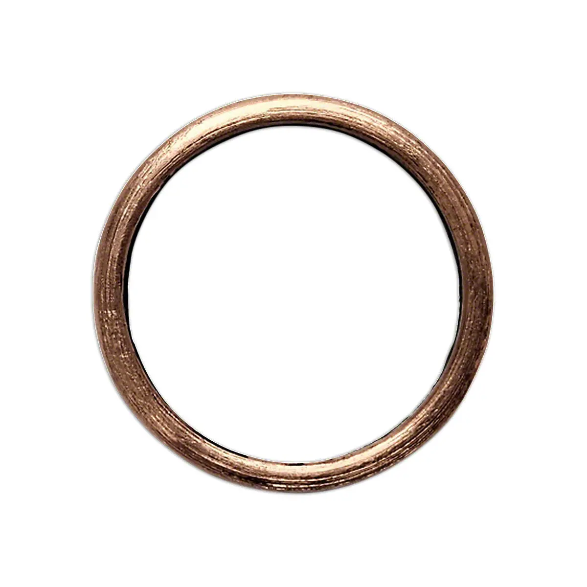 Relief Valve Plug Gasket Fits Farmall Cub 154 184 460 606 706 Tractors 251403R1 1