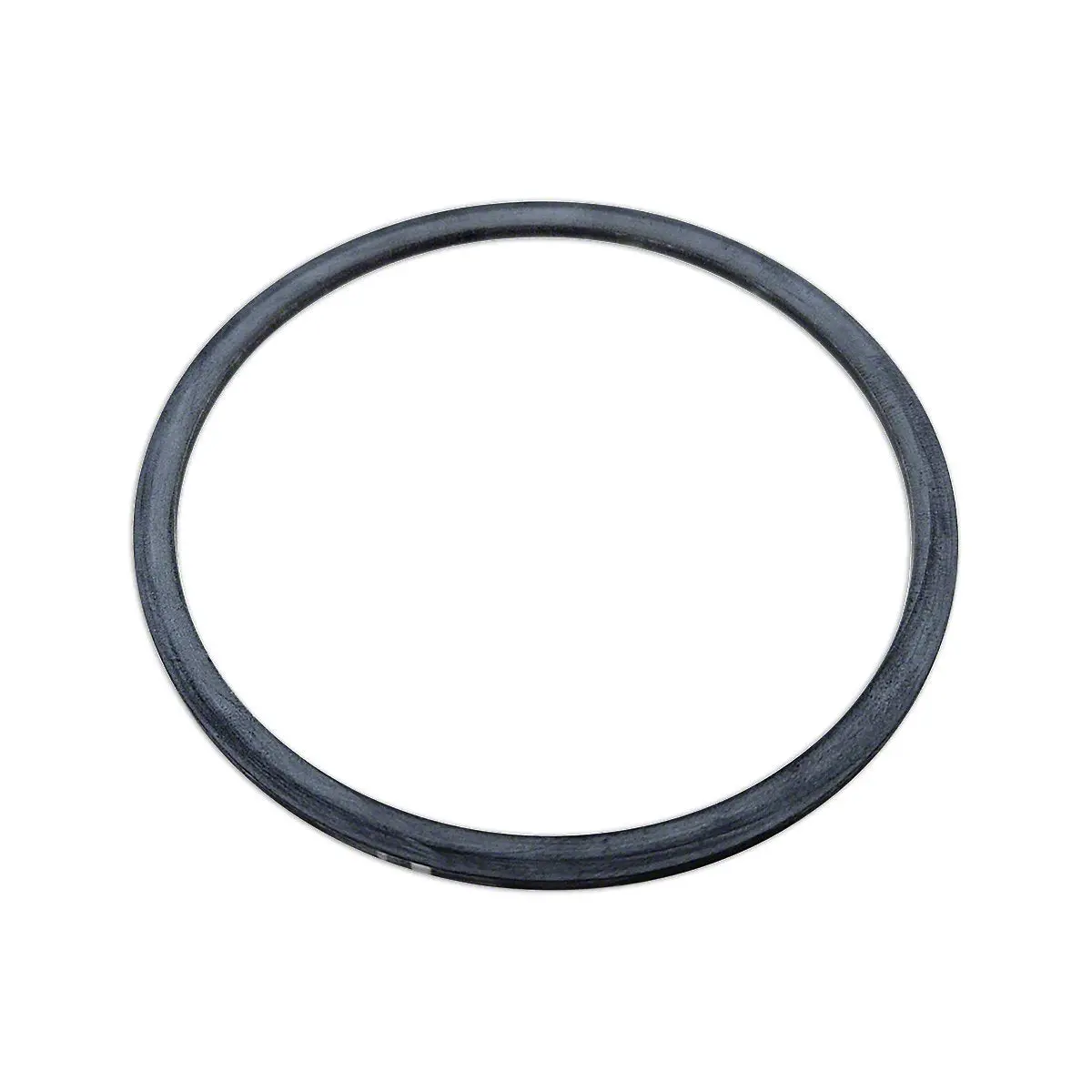 Hydraulic Clutch Piston Inner Seal Fits International 706 966 Tractors 380243R1 1