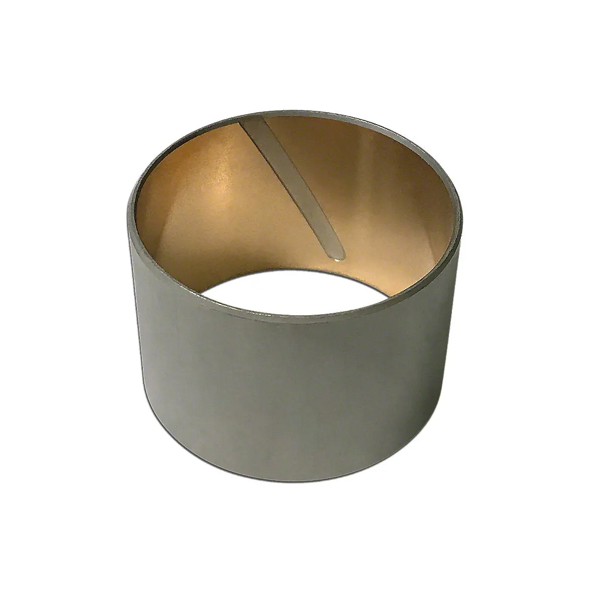 Axle Pivot Bushing Fits International Tractor | Replaces 531242R1 1