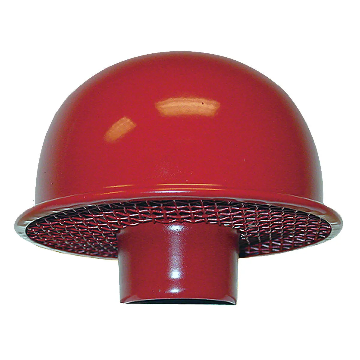 351190R91 Air Cleaner Cap-Fits International Tractor Super A C 100 130 140 200 1