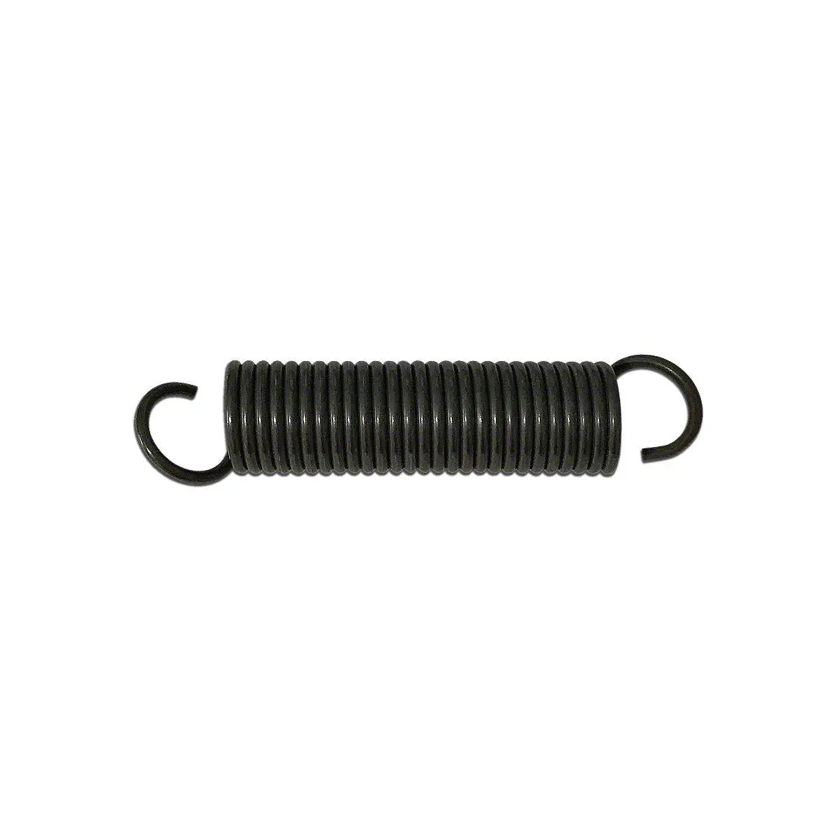Brake Pedal Return Spring Fits International Tractor | Replaces 104783C1 1