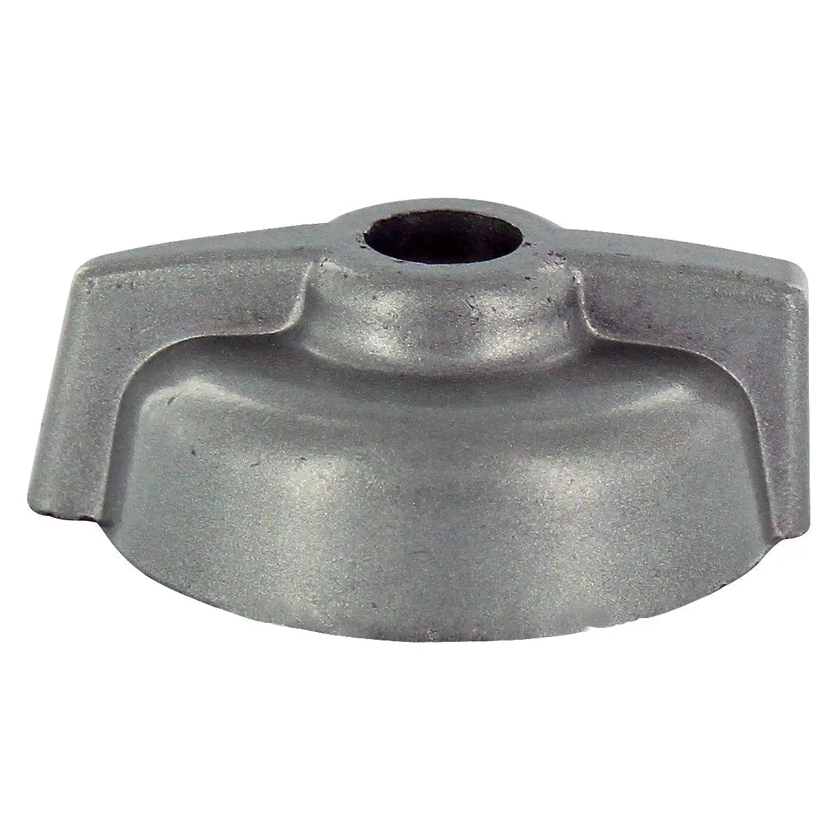 Knob For Rotary Light Switches Fits International Tractor | Replaces 1930685 1