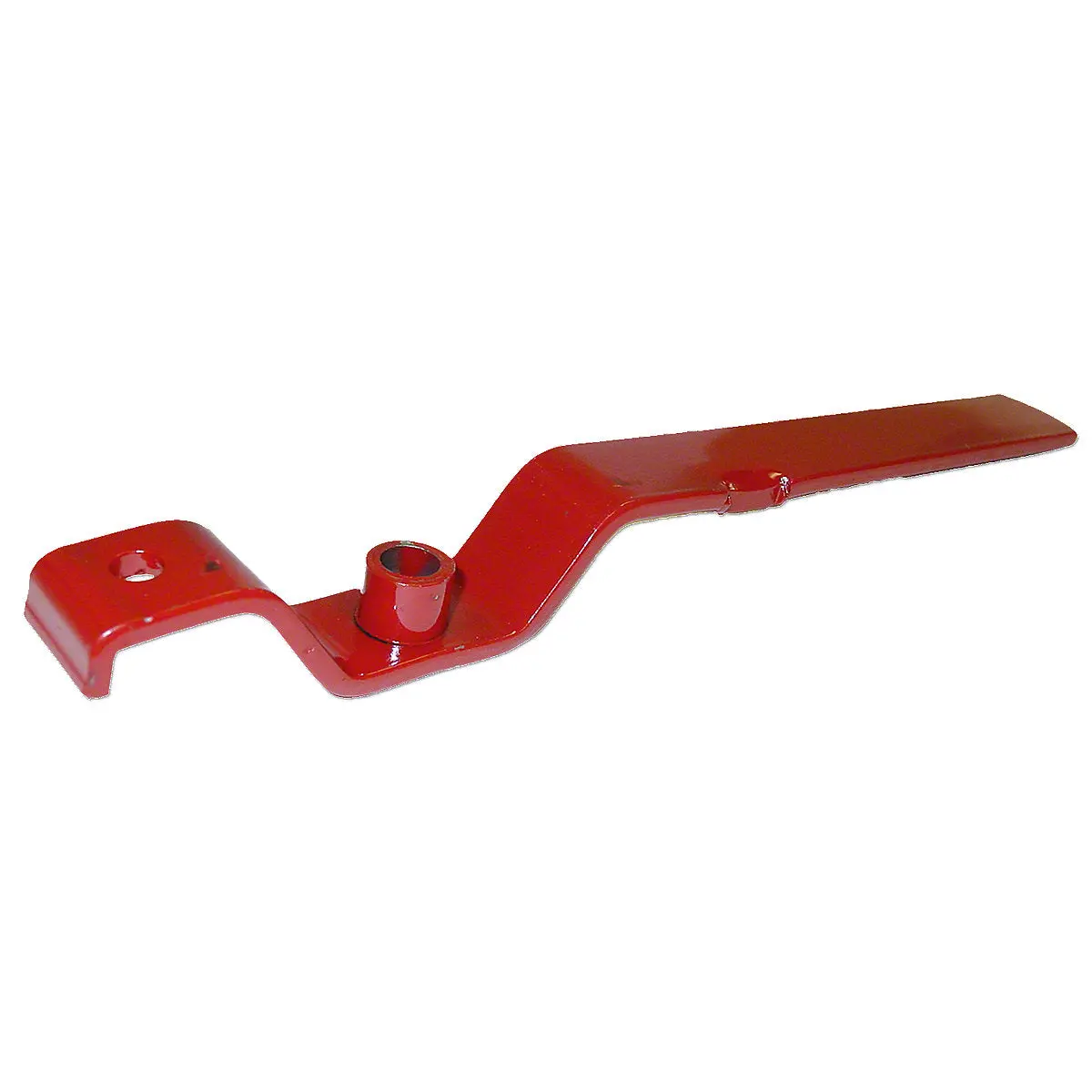 Lever Fits International Tractor | Replaces 51348Dax 1