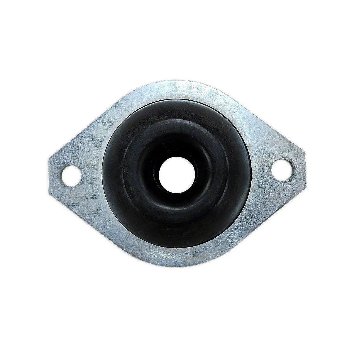 Cab Mount Isolator Fits International Tractor | Replaces 87688301 1