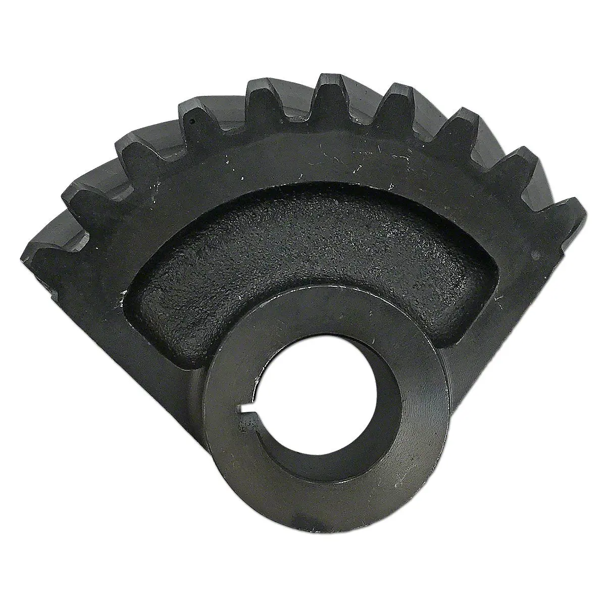 47677Da Steering Sector Gear-Fits International Tractor A Super A 100 130 1