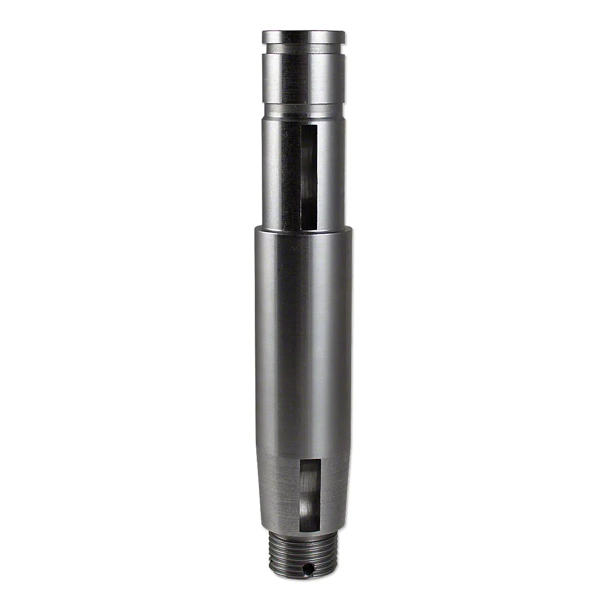 356549R1 Steering Sector Shaft-Fits International Tractor A  Super A 100 130 1