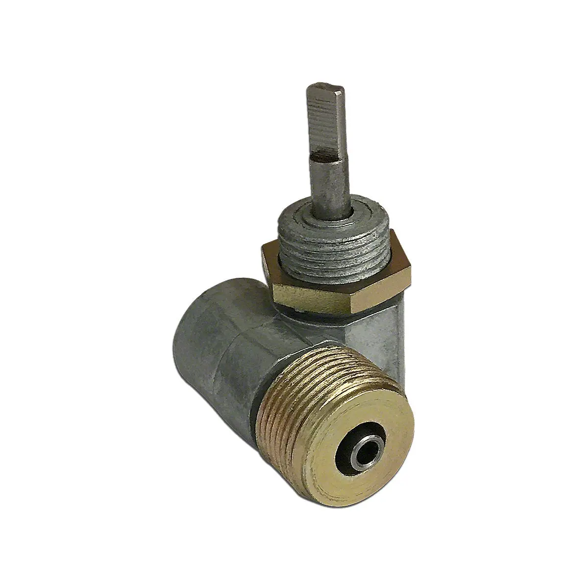 Tachometer Drive Unit Fits International 268 454 574 684 884 Tractors 3055982R93 1