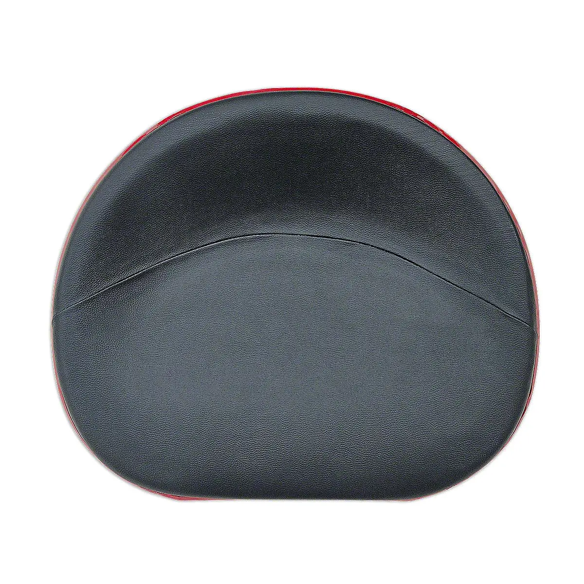 Upholstered Bolt-On Seat Pan Fits International Tractors | 351880R92 351925R93 1