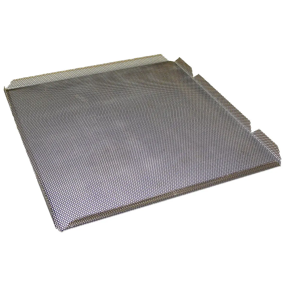 531233R2 Grille Screen Only-Fits International Tractor 766 966 1066 1466 1566 1