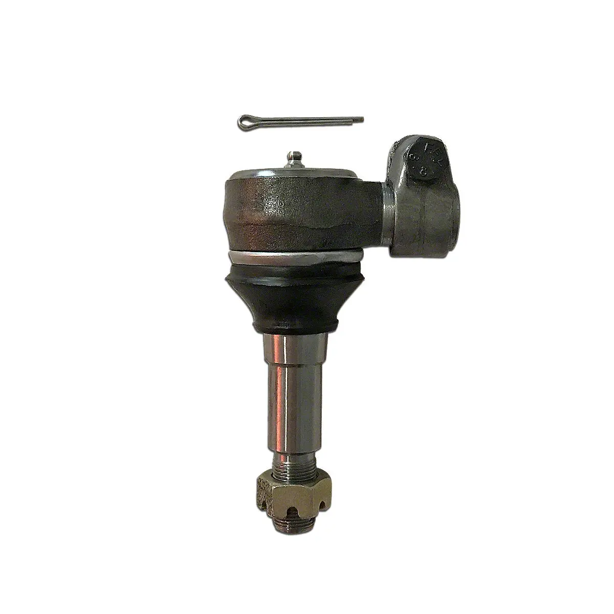 71820C91 Power Steering Cylinder Ball Joint Fits International Tractors 1
