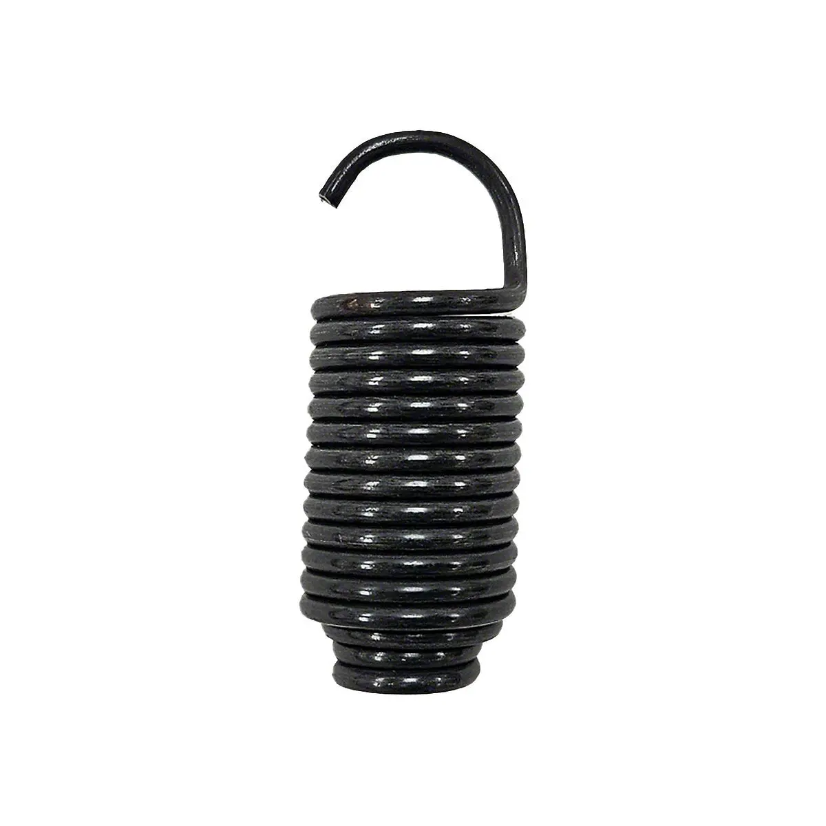 Governor Spring Fits International Tractor | Replaces 367739R2 1