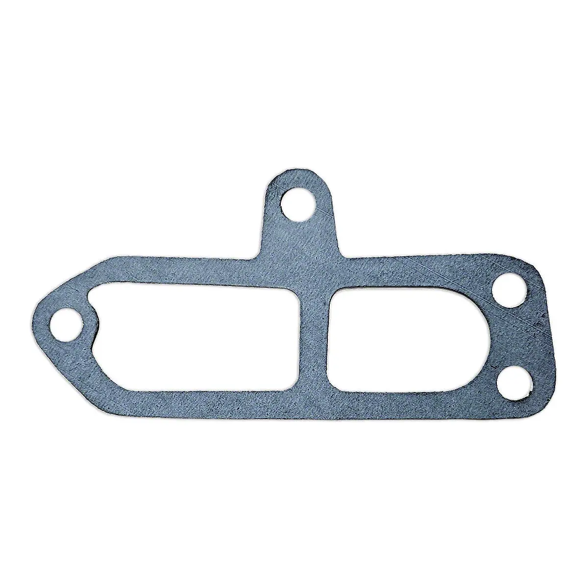Water Pump Gasket Fits International 284 Gas Tractor | Replaces 1014151C1 1