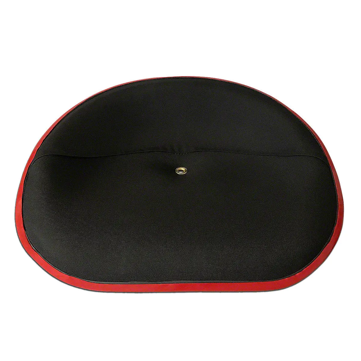 351880R92, 351925R93, 357518R91 Deluxe Upholstered Seat Pan  Fits International 1