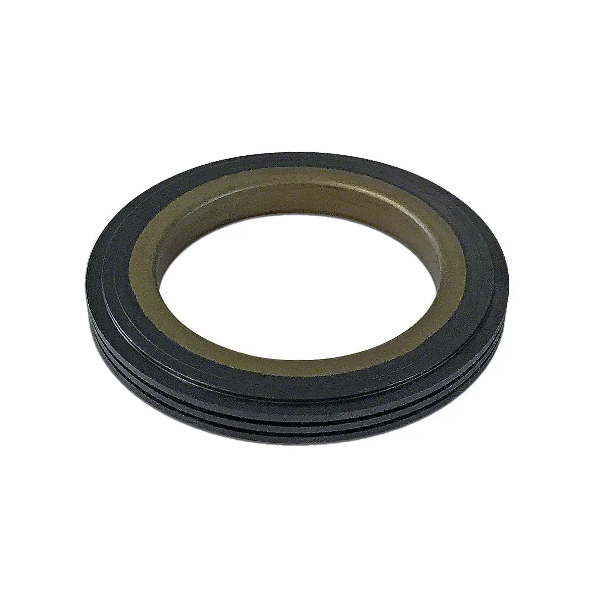 Oil Seal Fits International Tractor | Replaces 372440R91 1