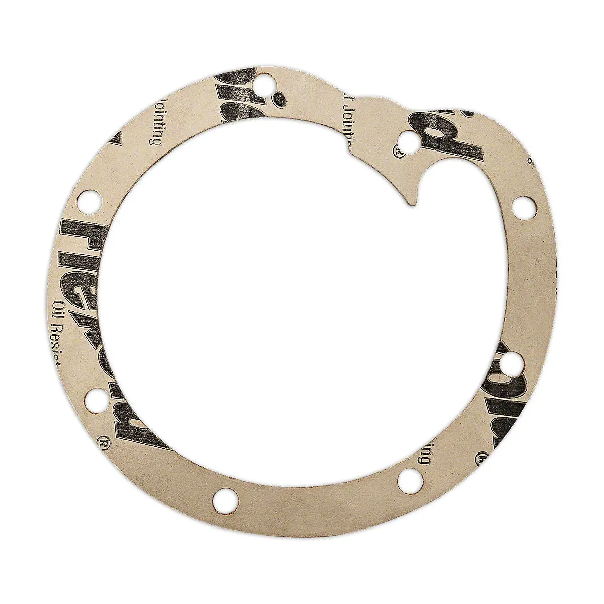 Water Pump Mounting Gasket Fits International 454 464 484 574 Tractors 3055177R1 1