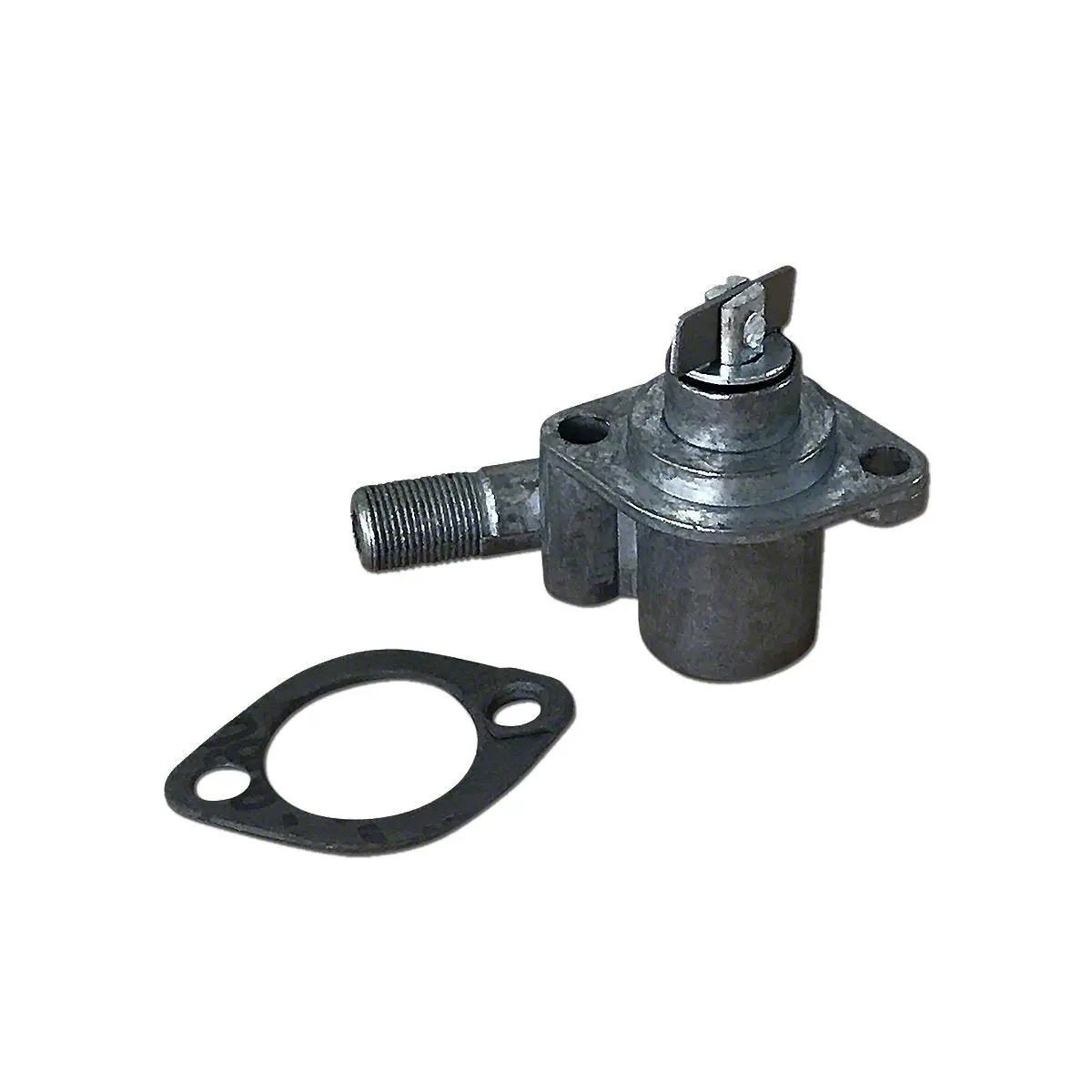 Tachometer Gear Housing Fits International 354 364 424 444 Tractors 3070504R91 1