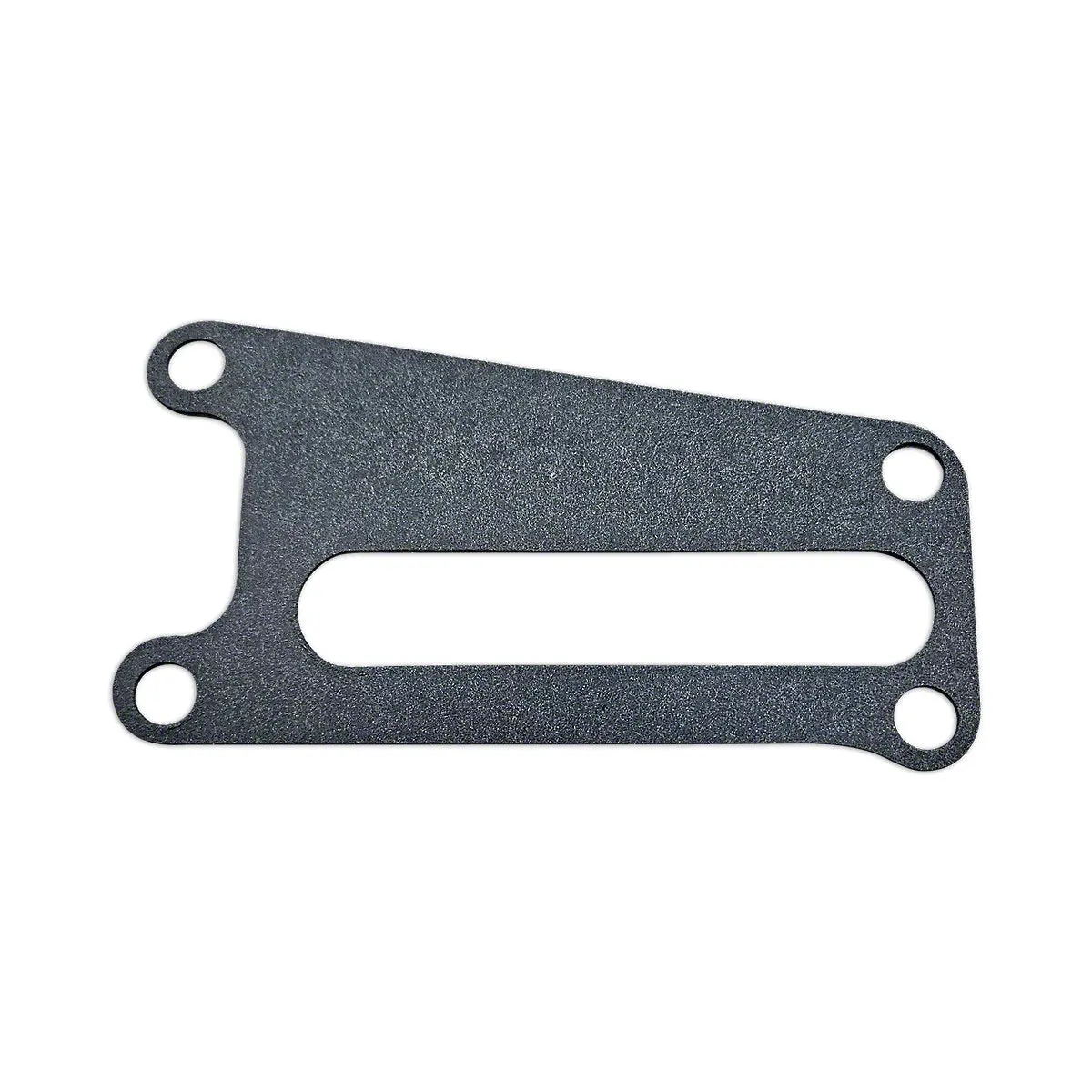 Water Pump Backplate Gasket Fits International Gas 454 Tractor Replaces 397966R2 1