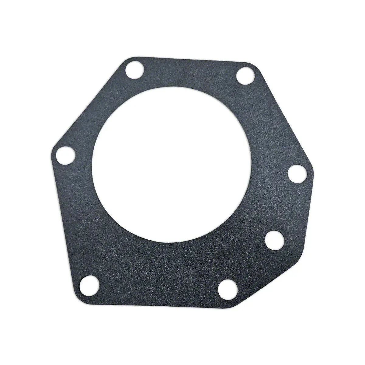 Water Pump Mounting Gasket Fits International 454 464Tractor | Replaces 397968R2 1