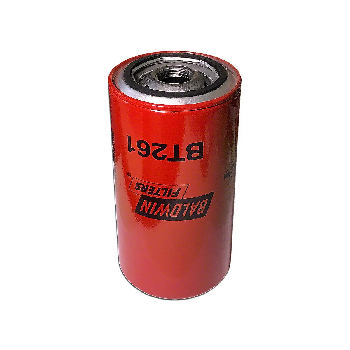 Oil Filter Fits International Tractor | Replaces A184775 1