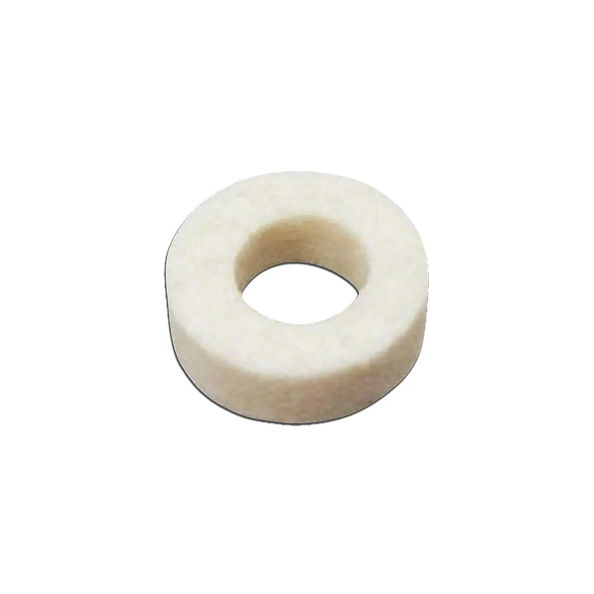 Governor Rockshaft Felt Seal Fits International Tractor | Replaces 43482D 1