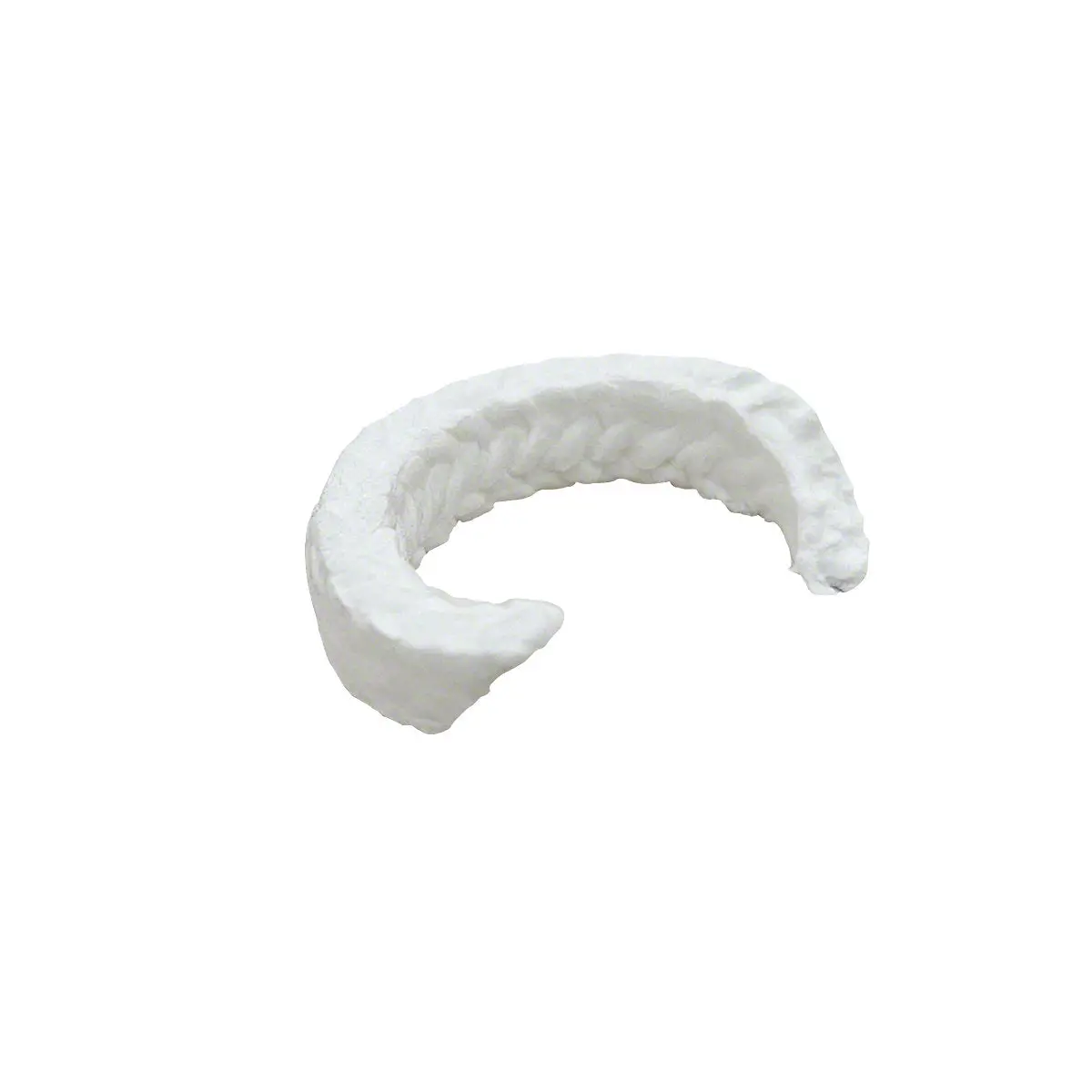 Water Pump Packing Fits International Tractor | Replaces 45925Da 1