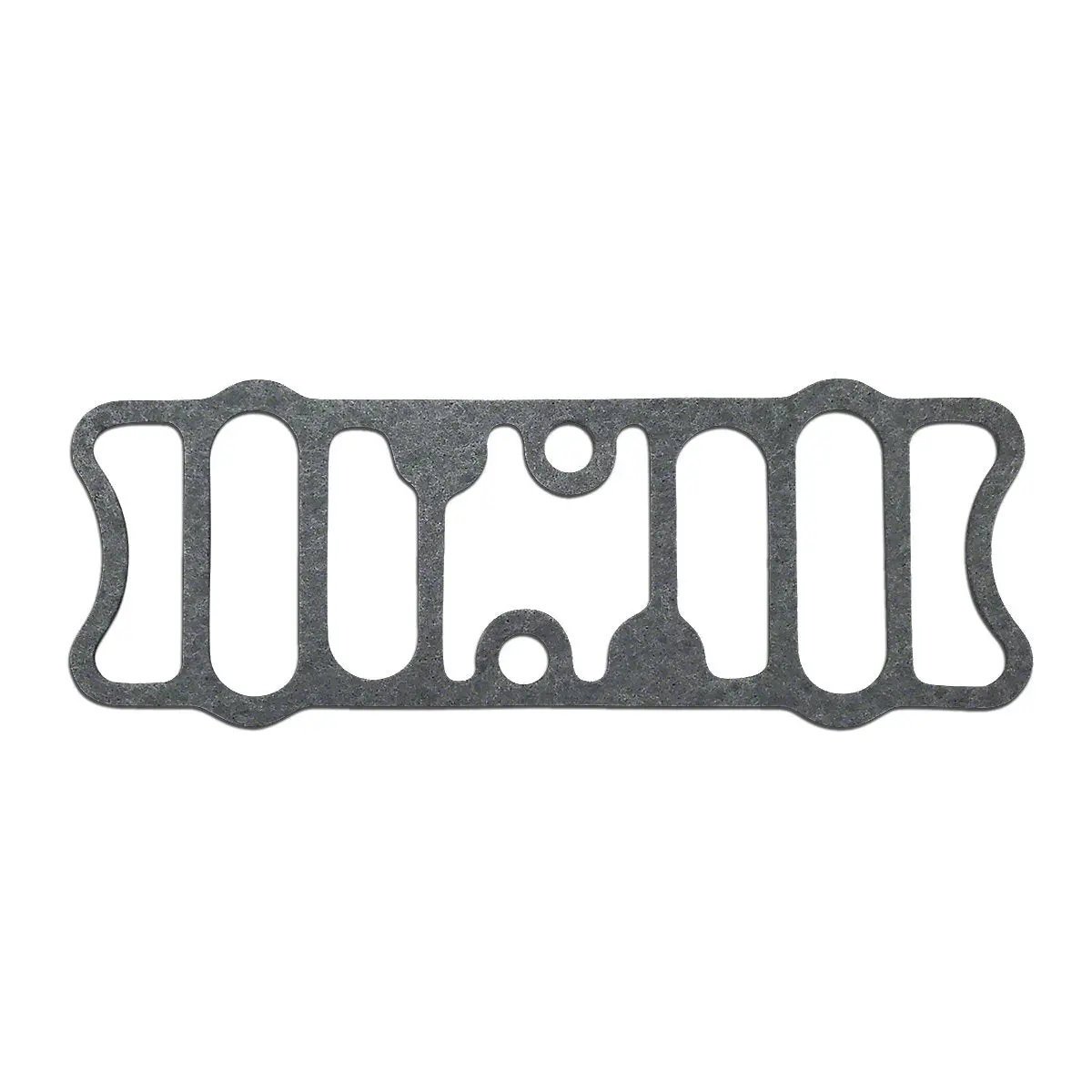Oil Filter Base Gasket Fits International 666 986 1566 6788 Tractors 675398C2 1