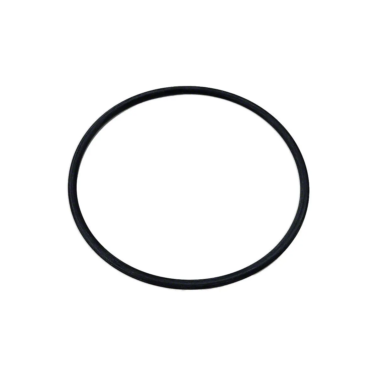 Pulley Driv Shaft Bearing Cage Ring Seal Fit International Case Tractor 358227R1 1