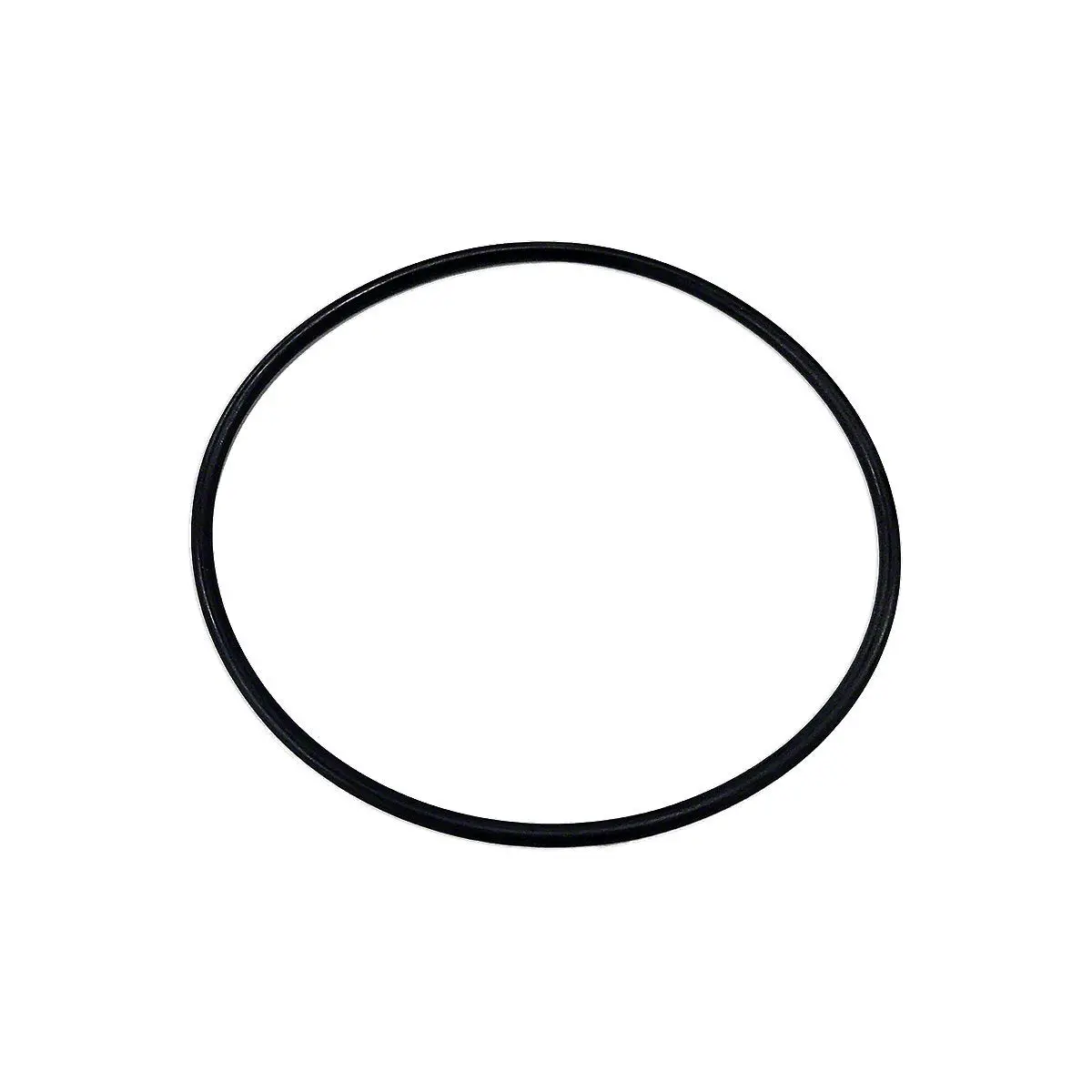 Bearing Cage Ring Seal Fits International Case Tractors | 358239R1 1