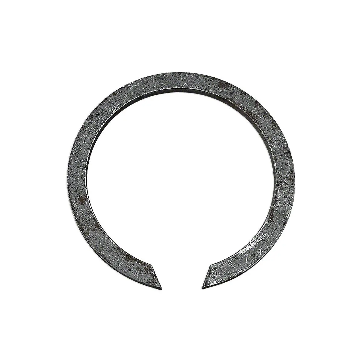 Snap Ring Fits International Tractors | 327068R1 358236R1 358854R2 A27089 1