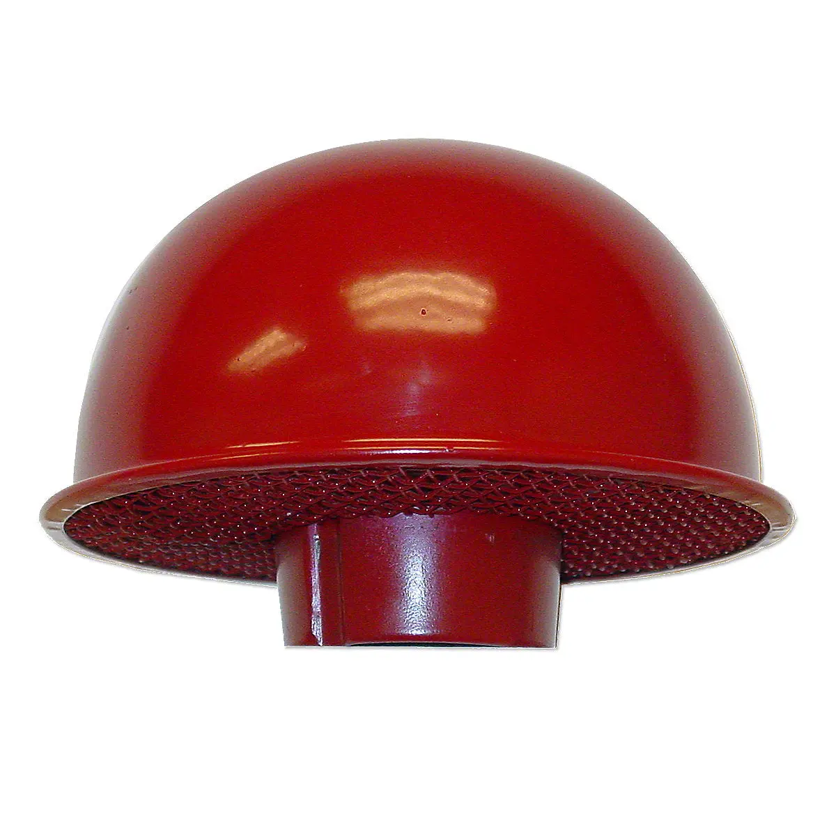 353018R92 Air Cleaner Cap-Fits International Tractor M Md Mta  T6 W6 400 450 1