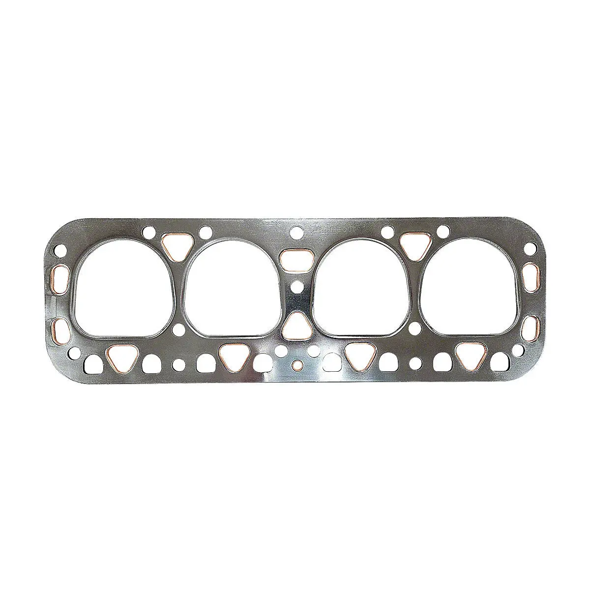 Cylinder Head Gasket Fits Farmall H O4 W4 Super H Tractors 43988Df 43988Dg 1