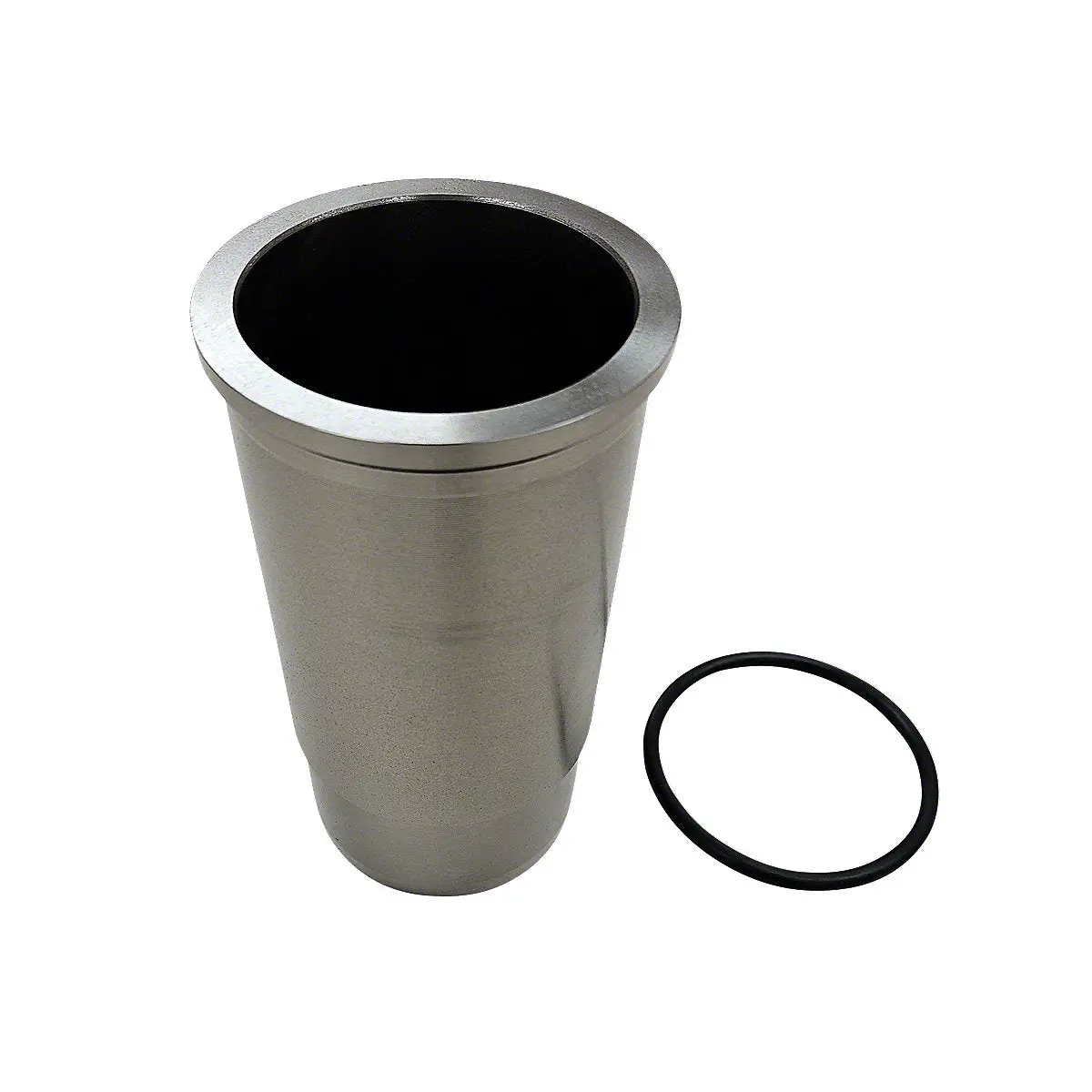 Cylinder Sleeve Liner Fits International Tractor | Replaces 366205R1 1