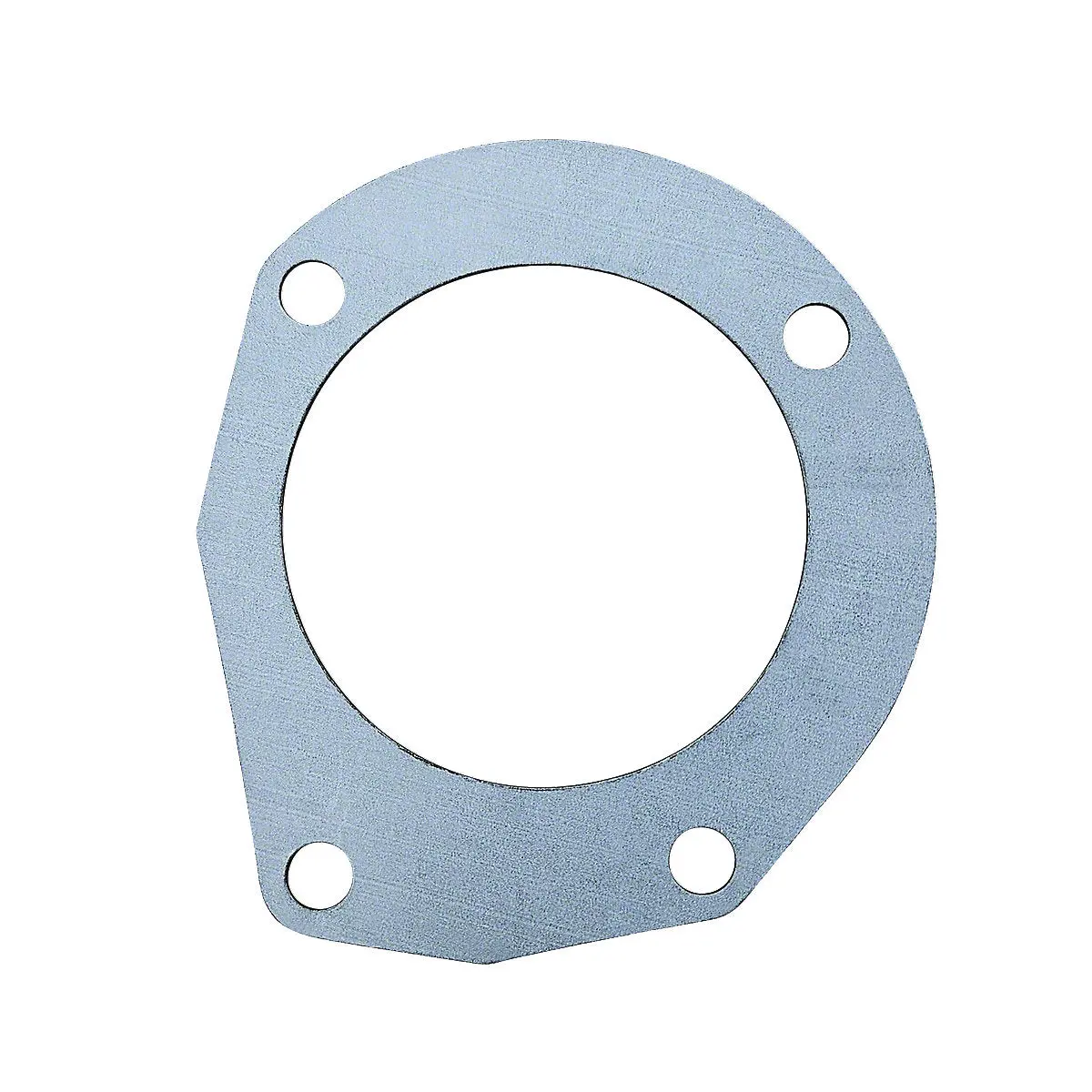 Magneto / Distributor Bracket Gasket Fits Farmall Super H 350 Tractor 354949R2 1
