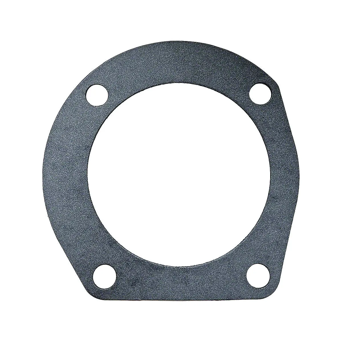 Magneto / Distributor Bracket Gasket Fits Farmall H Hv O4 W4 Tractors 45326Da 1